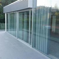 Villa in Croatia, Medulin, 600 sq.m.