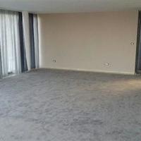 Villa in Croatia, Medulin, 600 sq.m.