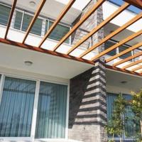 Flat in Turkey, 95 sq.m.