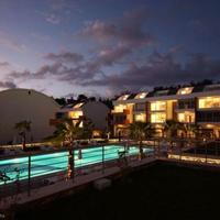 Flat in Turkey, 95 sq.m.