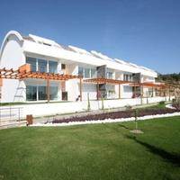 Flat in Turkey, 95 sq.m.