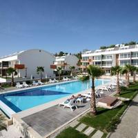 Flat in Turkey, 95 sq.m.