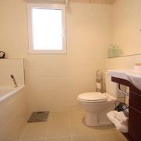 Villa in Spain, Comunitat Valenciana, Alicante, 150 sq.m.