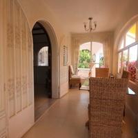 Villa in Spain, Comunitat Valenciana, Alicante, 150 sq.m.