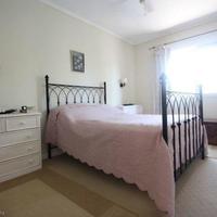 Villa in Spain, Comunitat Valenciana, Alicante, 150 sq.m.