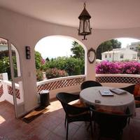 Villa in Spain, Comunitat Valenciana, Alicante, 150 sq.m.