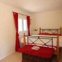 Villa in Spain, Comunitat Valenciana, Alicante, 150 sq.m.