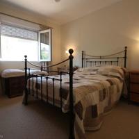 Villa in Spain, Comunitat Valenciana, Alicante, 150 sq.m.