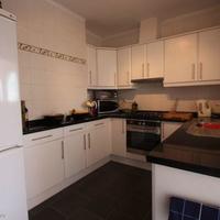 Villa in Spain, Comunitat Valenciana, Alicante, 150 sq.m.