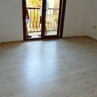 Квартира в Турции, 80 кв.м.