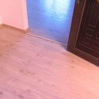 Квартира в Турции, 80 кв.м.