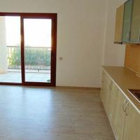 Квартира в Турции, 80 кв.м.