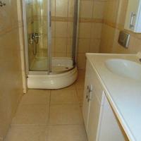 Квартира в Турции, 80 кв.м.