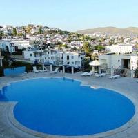 Квартира в Турции, 80 кв.м.