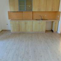 Квартира в Турции, 80 кв.м.