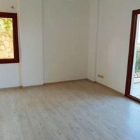 Квартира в Турции, 80 кв.м.