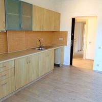 Квартира в Турции, 80 кв.м.