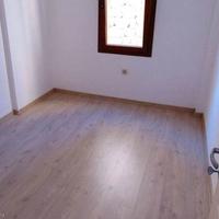 Квартира в Турции, 80 кв.м.