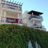 Квартира в Турции, 80 кв.м.