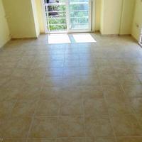 Квартира в Турции, 75 кв.м.