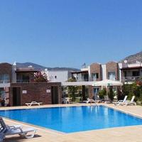 Квартира в Турции, 75 кв.м.