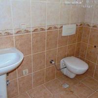 Квартира в Турции, 75 кв.м.