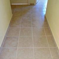 Квартира в Турции, 75 кв.м.