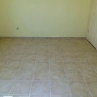 Квартира в Турции, 75 кв.м.