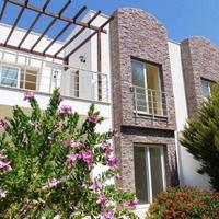 Квартира в Турции, 75 кв.м.