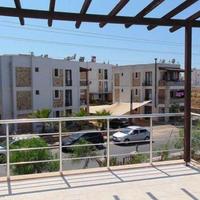 Квартира в Турции, 75 кв.м.