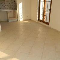 Квартира в Турции, 70 кв.м.