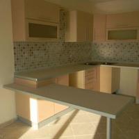 Квартира в Турции, 70 кв.м.