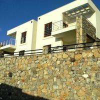 Квартира в Турции, 70 кв.м.