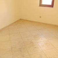 Квартира в Турции, 70 кв.м.