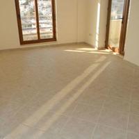 Квартира в Турции, 70 кв.м.