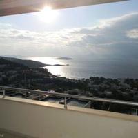 Квартира в Турции, 70 кв.м.