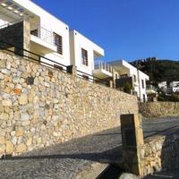 Квартира в Турции, 70 кв.м.