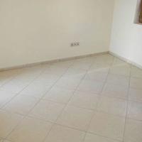 Квартира в Турции, 70 кв.м.