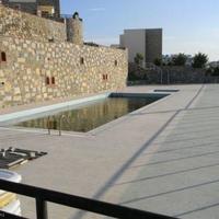 Квартира в Турции, 70 кв.м.