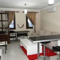 Квартира в Турции, 85 кв.м.