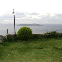 Квартира в Турции, 85 кв.м.