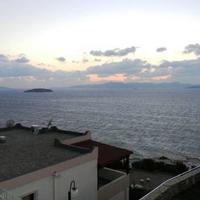 Квартира в Турции, 85 кв.м.