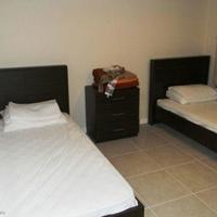 Квартира в Турции, 85 кв.м.