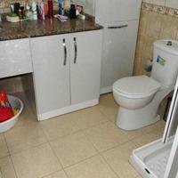 Квартира в Турции, 85 кв.м.