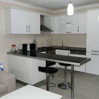 Квартира в Турции, 85 кв.м.