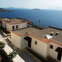 Квартира в Турции, 85 кв.м.