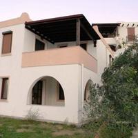 Квартира в Турции, 85 кв.м.