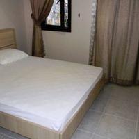 Квартира в Турции, 85 кв.м.