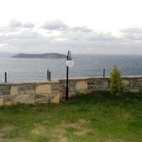 Квартира в Турции, 85 кв.м.