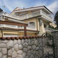 Вилла в Хорватии, Медулин, 300 кв.м.